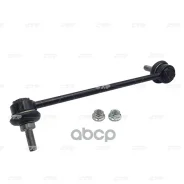 ������ ������������� | ����� ��� | CTR ���. CL0766L CL0766L ����