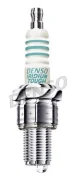 ���� � ������������ ����� ��������� 5605 Denso ���. VW16 VW16 ����