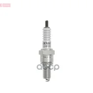 ����� ��������� 4127 Denso ���. U24FER9 U24FER9 ����