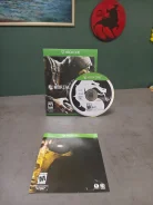 ����. ����