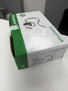 �������� ��� INA 5300936100 530093610 ����