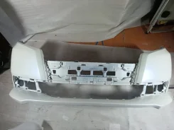 ������ Toyota Noah / Esquire �������� ZRR80G 2014-2017 ���� 070 52119-28G70 ����