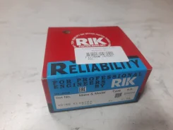 ������ ��������� 0,25 RIK 40 166 025 40166025 ����