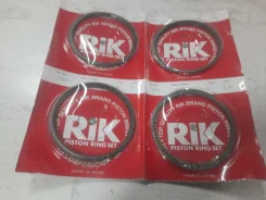 ������ ��������� 0,50 (�������� �� 4 ������) RIK 16 032 050 16032050 ����