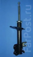 ������ �������� Tokico B2346 / B2347 B2346 ����