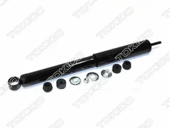 ������������ ������ Tokico E20008 E20008 ����