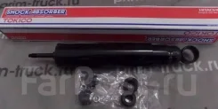 ����������� �������� Tokico 3769 3769 ����