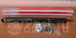 ������������ ������ Tokico E2998 E2998 ����