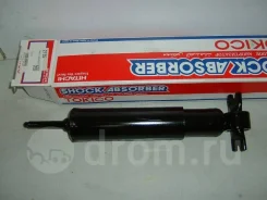 ����������� �������� Tokico 2735 2735 ����