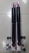 ������������ ������ Tokico E3502 E3502 ����