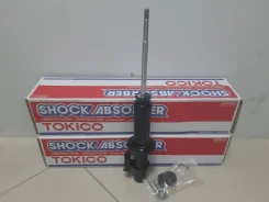 ������ �������� Tokico U3456 / U3457 U3456 ����