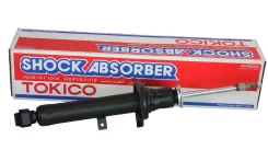 ������ �������� Tokico U3756 U3756 ����