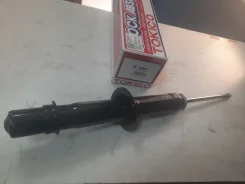 ������ �������� Tokico U3807 U3807 ����