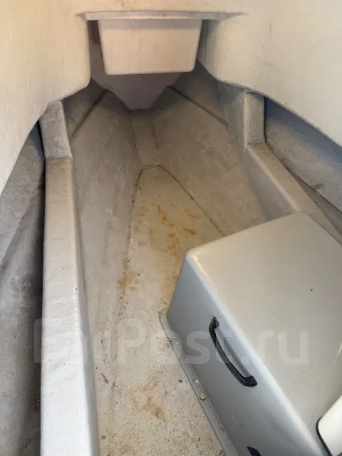 Nissan. 1994 ���, ����� 7��., ��������� ���������, 140��.�., ������ ����