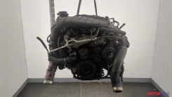 ��������� BMW X5 E70 2006-2013 11984439 12317803724 ����