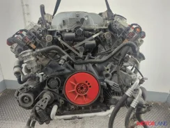 ���� Audi Q7 2005-2015 11993088 079127025C ����