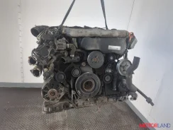 ��������� Volkswagen Phaeton 2002-2010 11985929 059903015P ����