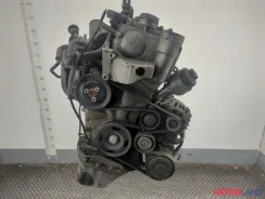 ��������� Volkswagen Polo 2009-2014 11985906 03D903025J ����