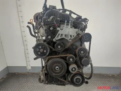 �������� ��������� Kia Sorento UM 2014-2020 11986484 338002F610 ����