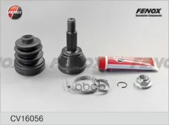 ���� �������� | ����� ����/��� | Fenox ���. CV16056 CV16056 ����