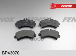 ������� ��������� �������� | ��� ����/��� | Fenox ���. BP43070 BP43070 ����