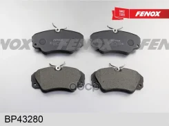 ������� ��������� �������� | ����� ����/��� | Fenox ���. BP43280 BP43280 ����