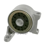 ����� ��������� | ��� | Febi ���. 22161 22161 ����