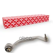����� �������� | ����� ���� | Febi ���. 21198 21198 ����