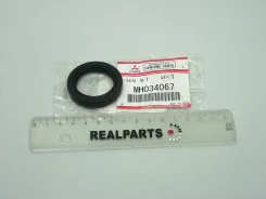 ������� ���������� ���� - Original 100% Mitsubishi ���. MH034067 MH034067 ����