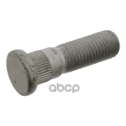 ������� ������� | ����� | Febi ���. 32307 32307 ����