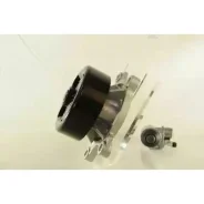 ����� �������� ���������� Nissan JUKE F15 MR16DDT 11-/Sentra B17 12- Aisin WPN117 WPN117 ����