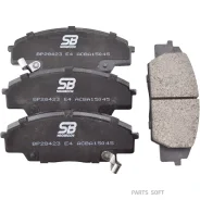 ������� ��������� ����� � ������ ��� �������� 2-4 ��� � ��� | �������� �� �������������! SB Nagamochi BP28423 BP28423 ����