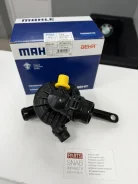 ��������� Mahle TM91105 TM91105 ����