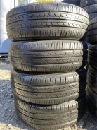 Haida HD667. ������, 2026 ���, �/�, ����� 5 % ����
