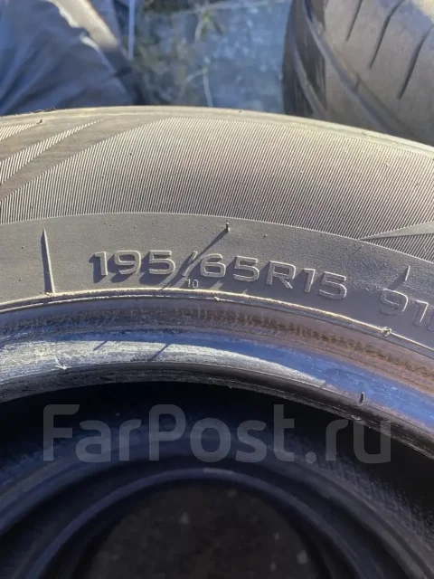 Haida HD667. ������, 2026 ���, �/�, ����� 5 % ����