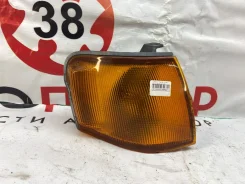 ������� Toyota Corsa [16-127], ������ �������� 16127 ����