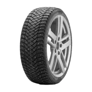 Goodyear UltraGrip Arctic 2