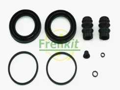����������� �������� �������� Frenkit 248060 248060 ����