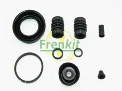 ����������� �������� �������� Frenkit 240043 240043 ����