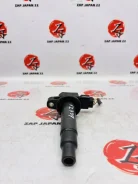 ������� ��������� Toyota Aqua 2012 9091902265 NHP10 1Nzfxe 9091902265 ����