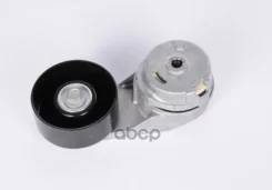 ����� �������� ��������� ������������ General Motors ���. 12605175 12605175 ����