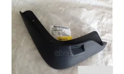 ��������� General Motors ���. 96617615 96617615 ����