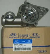 ����� ����������� �������� ��������� Hyundai-KIA ���. 2510022650 2510022650 ����