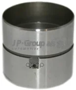 ���������������� JP Group ���. 1311400500 1311400500 ����