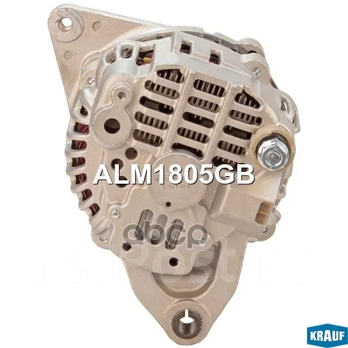 ��������� Krauf ���. ALM1805GB ALM1805GB ����