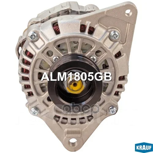 ��������� Krauf ���. ALM1805GB ALM1805GB ����
