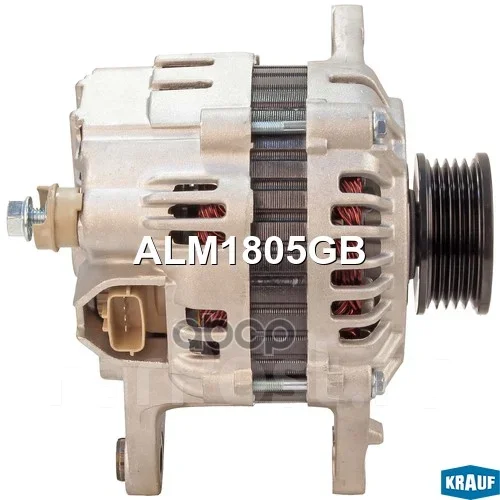 ��������� Krauf ���. ALM1805GB ALM1805GB ����