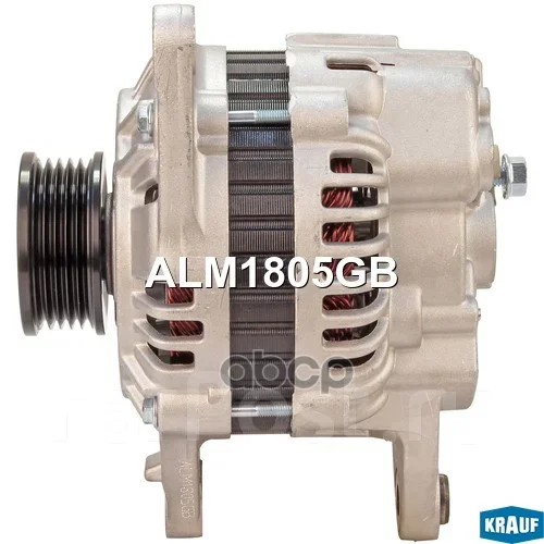 ��������� Krauf ���. ALM1805GB ALM1805GB ����