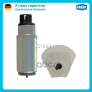 ���������� ������������� Krauf ���. KR9999P KR9999P ����