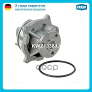 ����� ������� Krauf ���. KWZ1338JJ KWZ1338JJ ����